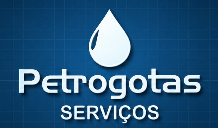 Petrogotas Serviços